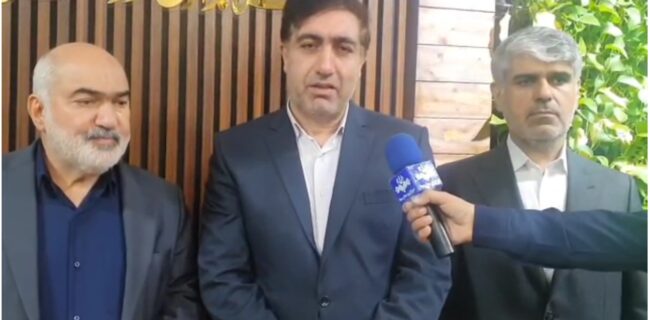 انتقال آب بین‌حوضه‌ای رودخانه علاء تا اطلاع ثانوی متوقف شد