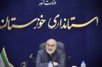 موالی‌زاده: احزاب می‌توانند قوام‌بخش فرهنگ گفت‌وگو و توسعه باشند