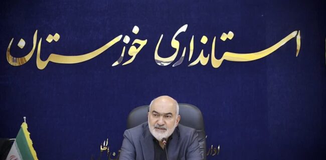 موالی‌زاده: احزاب می‌توانند قوام‌بخش فرهنگ گفت‌وگو و توسعه باشند