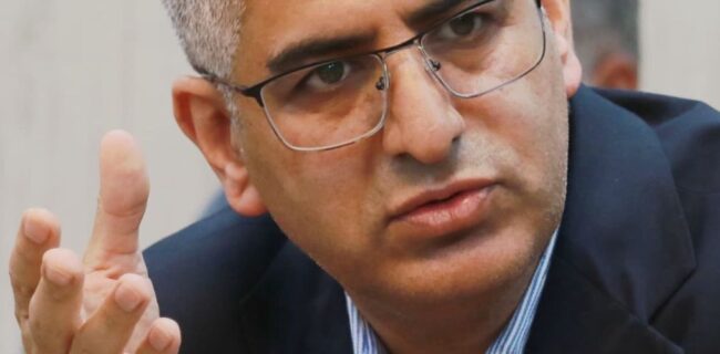 تغییرات محلی بدون پیوست اجتماعی؛ تهدیدی برای سرمایه اجتماعی خوزستان