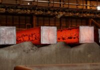 �اقتصاد با انرژی زنده است؛ چرا تداوم محدودیت‌ها خلاف منطق تولید است