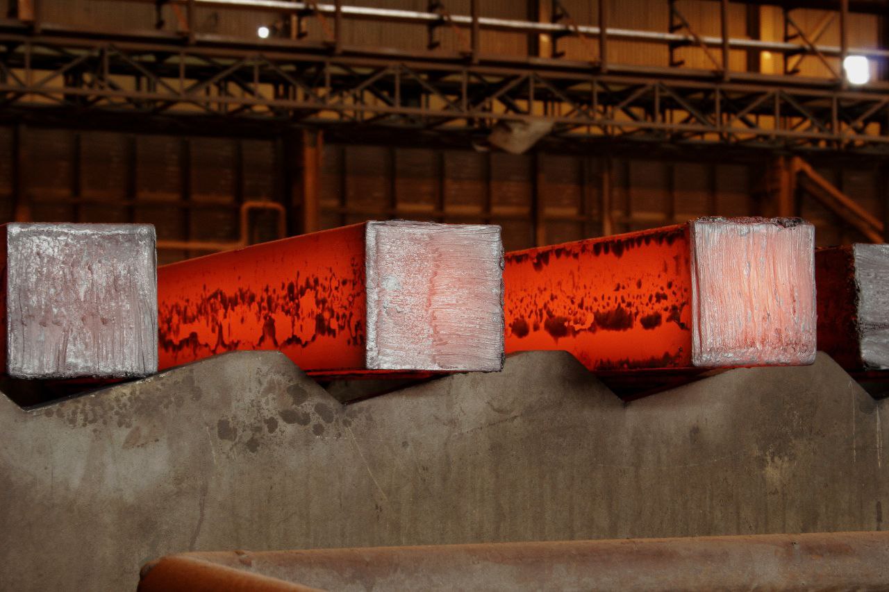 �اقتصاد با انرژی زنده است؛ چرا تداوم محدودیت‌ها خلاف منطق تولید است