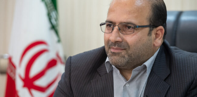 تأکید مدیرعامل بر چابک‌سازی تصمیم‌گیری، پایداری انرژی و تقویت مسیر رشد سرمایه انسانی