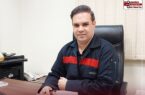 فولاد اکسین در مسیر بومی سازی و توسعه تجهیزات