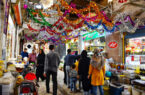 نظام توزیع و تأمین در چهارچوبی منظم به فعالیت خود ادامه داده است