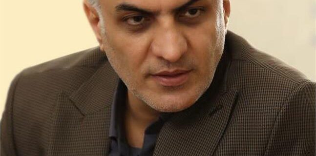 نوسازی تجهیزات برقی تاسیسات آبرسانی روستایی گتوند برای ورود به فصل گرما نوسازی تجهیزات برقی تاسیسات آبرسانی روستایی گتوند برای ورود به فصل گرما