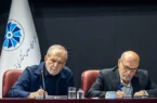 دستور رئیسجمهور برای پرداخت مطالبات ارزی واردکنندگان