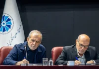 دستور رئیس‌جمهور برای پرداخت مطالبات ارزی واردکنندگان