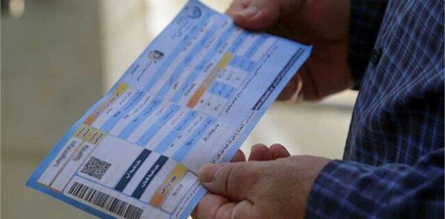 نقش حیاتی پرداخت قبوض در تداوم خدمات‌رسانی
