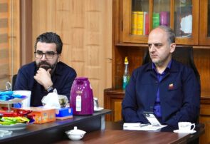 با محوریت تقویت سرمایه‌های انسانی و پشتیبانی از مسیر توسعه