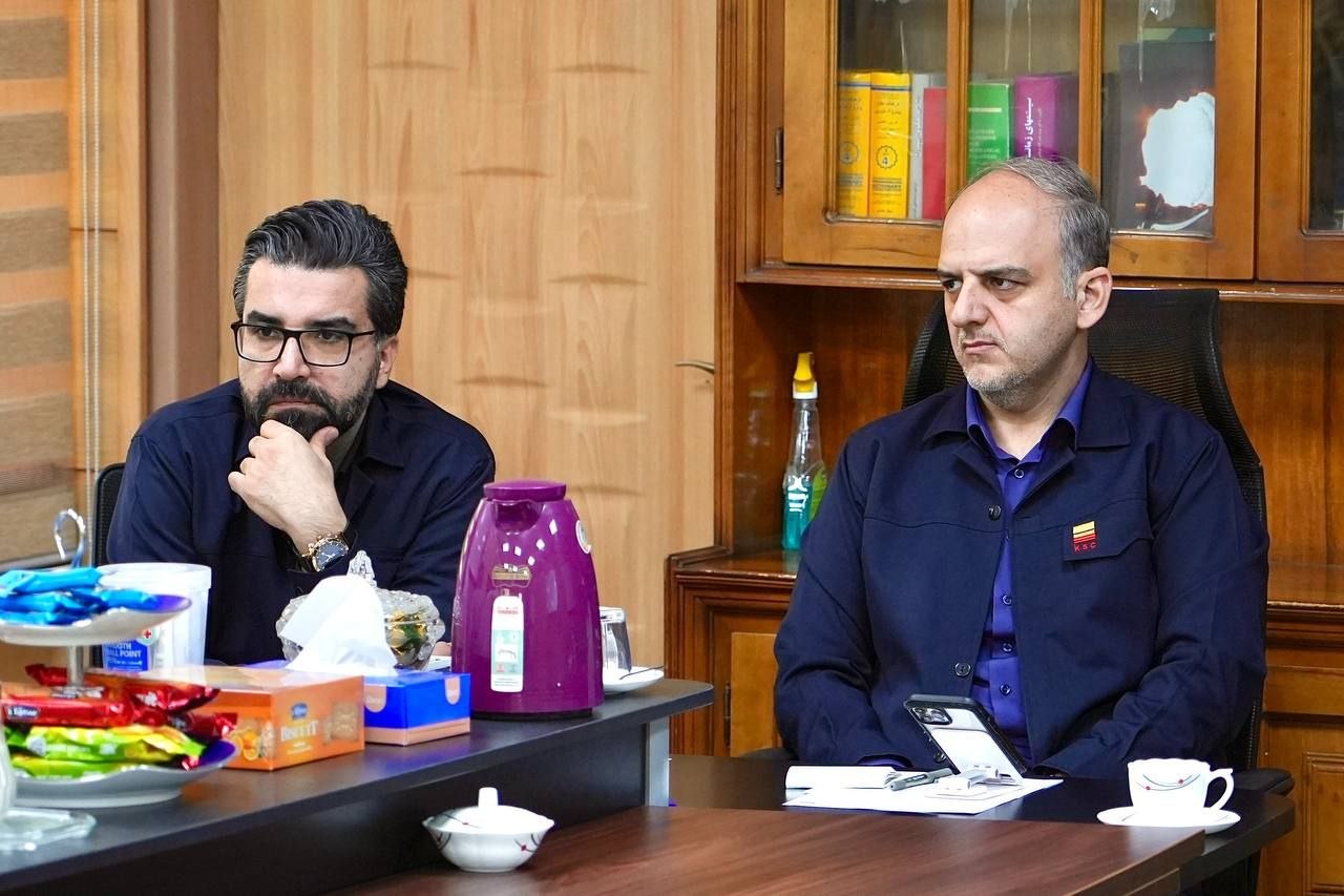 با محوریت تقویت سرمایه‌های انسانی و پشتیبانی از مسیر توسعه